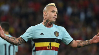 Раджа Наинголан спира с националния отбор