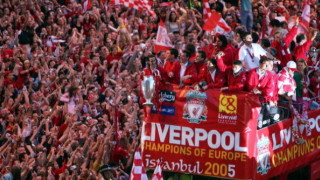 Орисия в червено: Черна участ за папата, 