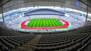 Истанбул приема финала на Шампионската лига през 2020 г.