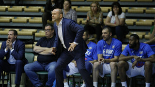 Константин Папазов: Искам, когато дойде чужденец, да не ни смята за индианци