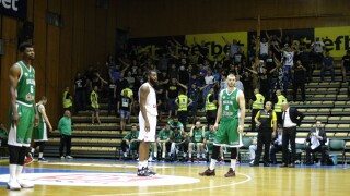 Наказания за 