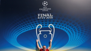 Най-млад, най-стар, най-бърз: Рекордите на финала