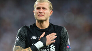 Кариус: Оплесках всичко, но ще се завърнем по-силни! 