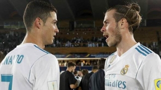 Чия задна ножица е по-добра? (АНКЕТА)