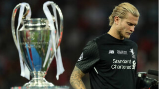 След грешките на Кариус: 