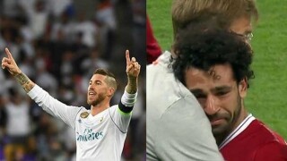 Египтянин се обърна към ФИФА, иска 1 млрд. долара обезщетение от 