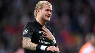 Другари по съдба на Лорис Кариус (ВИДЕО)