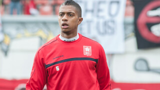 ЦСКА се подсили със защитник от Холандия