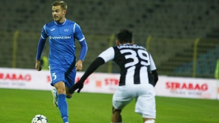 Ейолфсон донесе победа на Исландия срещу Канада (ВИДЕО)