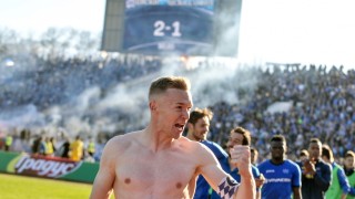 Феновете на 