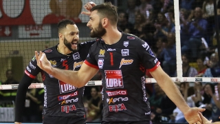 Соколов срещу шампиона в спор за титлата - пряко по RING