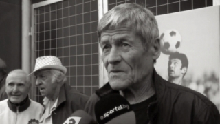 Феновете на 