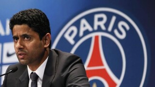 Катарските собственици намаляват инвестициите в ПСЖ?