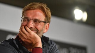 Клоп може да се премести в Швейцария след края на сезона