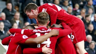 6 неща, които може би не знаем за 