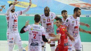 Пряко по RING: Соколов и 