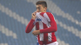 Рекордна 29-а титла за 