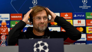 Двоен удар по 