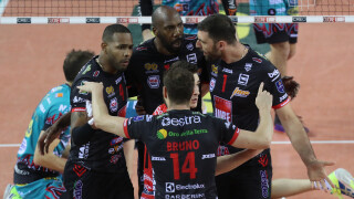 Цветан Соколов и 