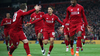 Нов кошмар за 