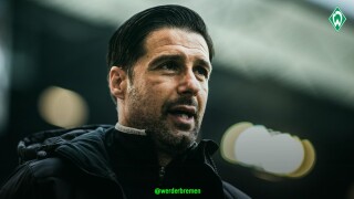 Илия Груев започва в Инголщат, ще бъде помощник на жена