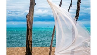 "Не е измислица морето и щастието съществува!" 20 г. от смъртта на Христо Фотев 