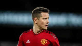 Официално: Андер Ерера напуска 