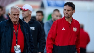 Добромир Митов: Никога няма да се предадем