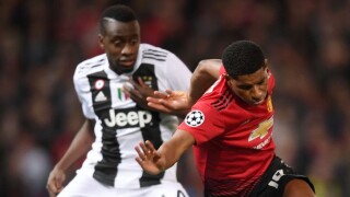 Размяна по оста 