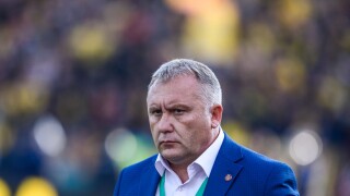 Николай Киров: Трябва да намерим начин да излезем от тази ситуация (ВИДЕО)