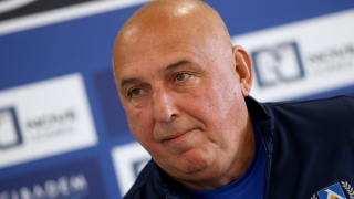 Георги Тодоров: Човек като Хубчев е нужен на 