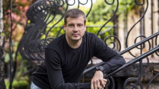 Млад сърбин сред вариантите за нов треньор на ЦСКА