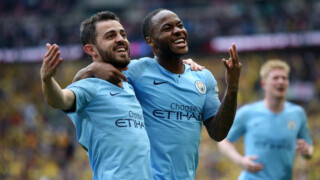 Исторически требъл за 