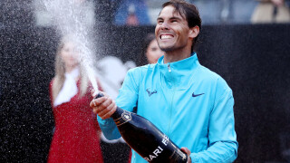 Извънземен тенис, 