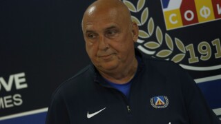 Трагедия разтърси 