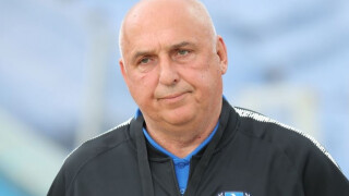 Георги Тодоров: Биха ни с две статични положения (ВИДЕО)