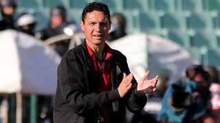 Добромир Митов: Ако Господ реши, можем да станем шампиони (ВИДЕО)