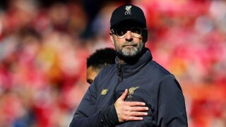 Сумата, срещу която 