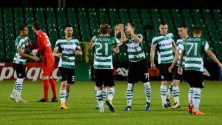 Двама от изгонените от 