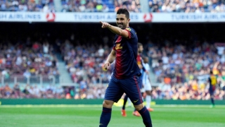 Най-добрите футболисти, играли за 