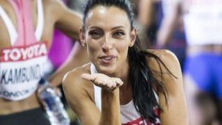 Нова победа за Ивет Лалова в Кастейон