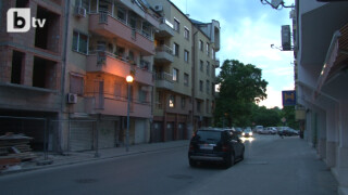 Излязоха подробности за скандала с Камбуров (ВИДЕО)