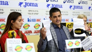 Сестри Стоеви сезират главния прокурор заради присвоени средства от наградни фондове