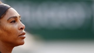 Майка, шампион, кралица: Серина Уилямс отново провокира
