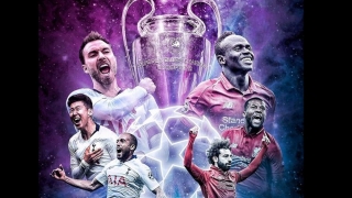 RING излъчва на живо пресконференциите и тренировките на 