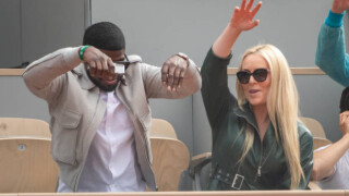 Звездна подкрепа за Гришо на 