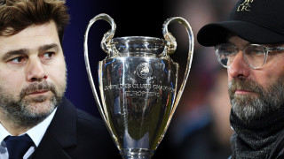 Великобритания избра 