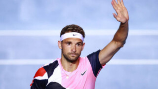 Гришо дарява средства за ваксина срещу коронавируса (ВИДЕО)