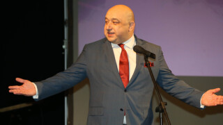 Министър Кралев издаде заповед, допуска се индивидуален спорт на открито
