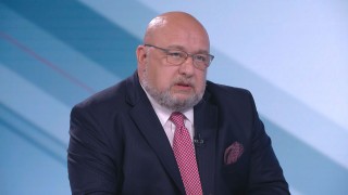 Спортното министерство няма да финансира клубовете през БФС